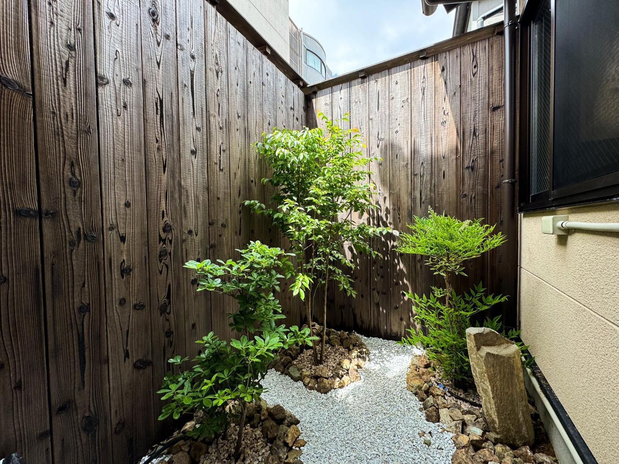 Rinn Kyoto Yasaka South ภายนอก รูปภาพ