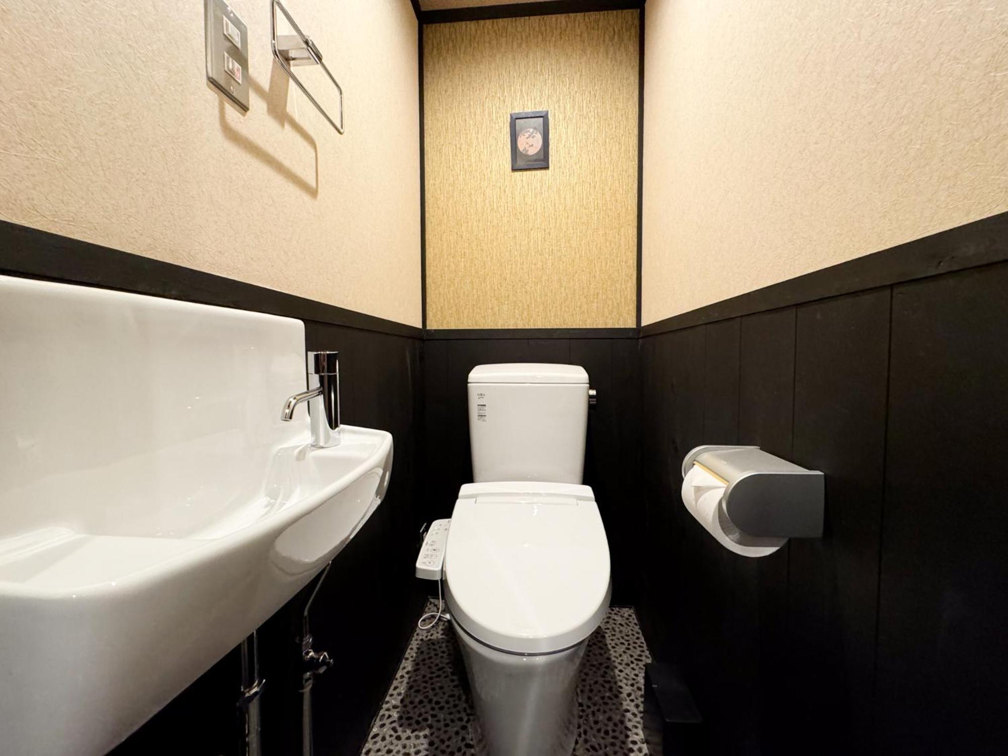 Rinn Kyoto Yasaka South ภายนอก รูปภาพ