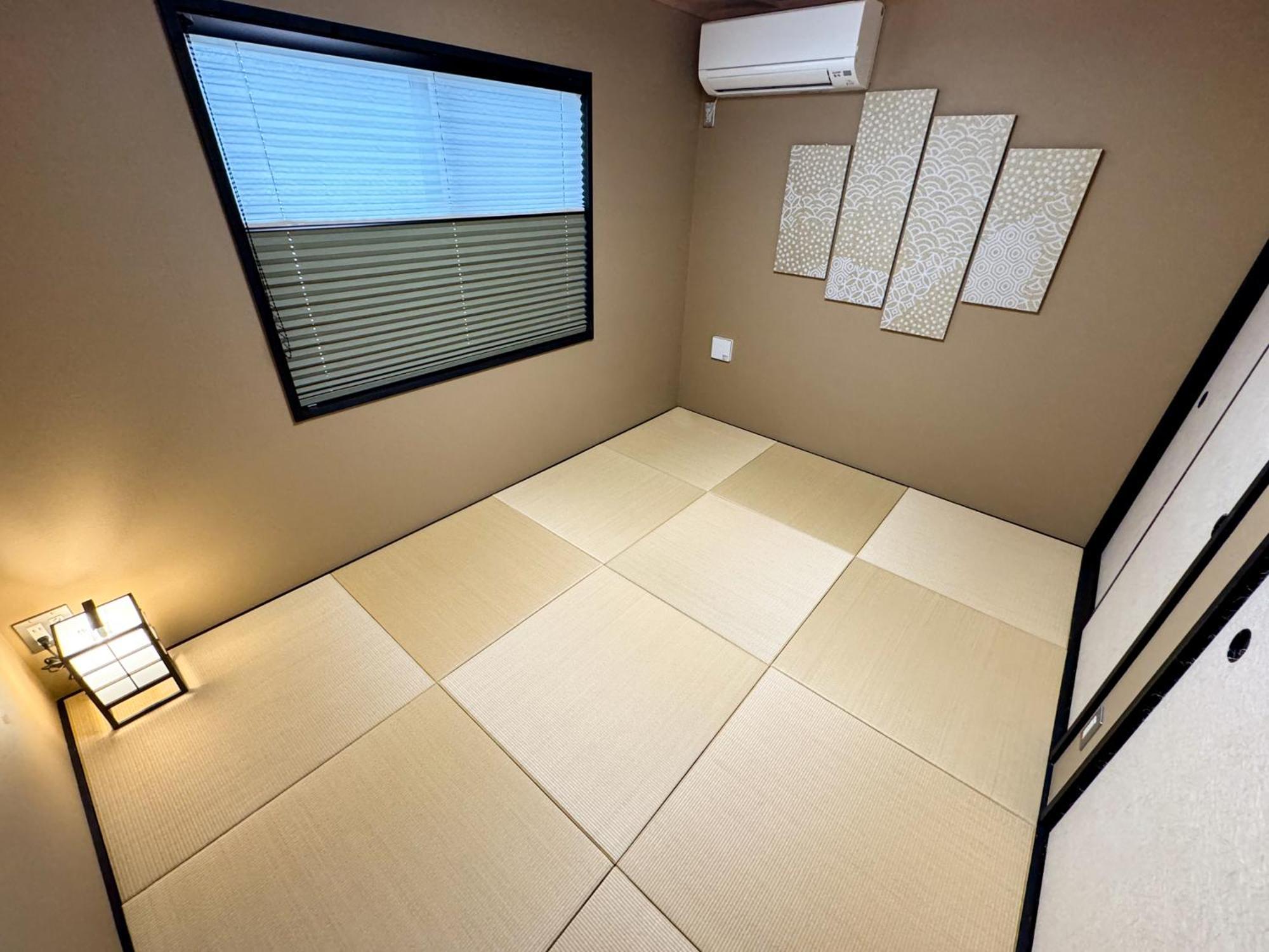 Rinn Kyoto Yasaka South ภายนอก รูปภาพ