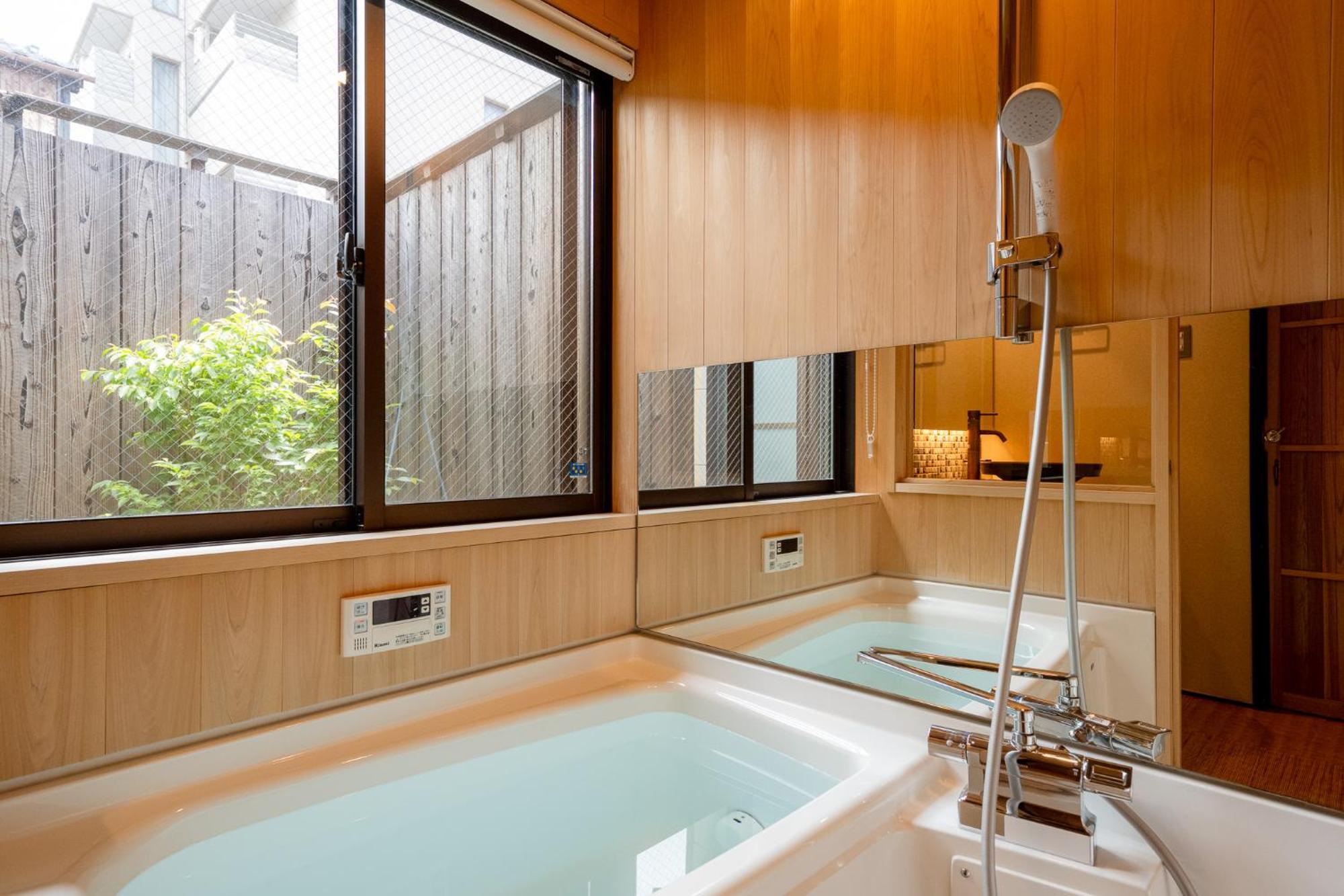 Rinn Kyoto Yasaka South ภายนอก รูปภาพ